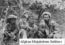 external image images?q=tbn:ANd9GcTso_lNydJ4O95HkT2t0PvxXGH_MpQVukLLRzDYs648fgWLSMwg