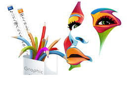 Image result for graphics