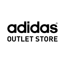 �������� �� ������� adidas outlet nuremberg