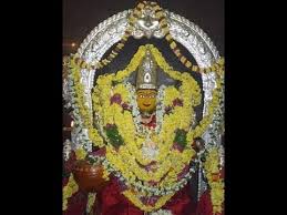 Image result for images of basara saraswathi