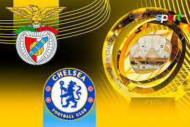 Sport.ua - News update