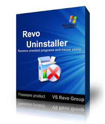 برنامج Revo Uninstaller لمسح  البرامج  Images?q=tbn:ANd9GcTsosw2nr01O7pcmQg2nTSfZlcI5MydpKTI0ATfaxe7IoHcT27S