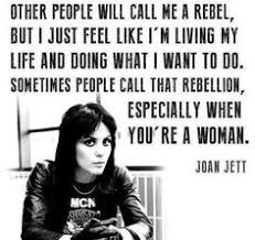 Music Quotes on Pinterest | Music, Adele Quotes and Joan Jett via Relatably.com