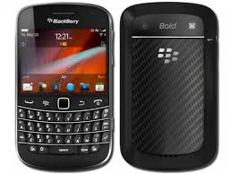 Image result for blackberry mobile pic with price