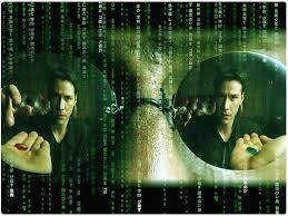 Bildergebnis für matrix film bilder