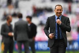 Barca Universal - News update