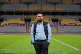 الزمالك اليوم - News update