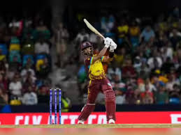 South Africa, West Indies Live Score Updates, T20 2026: Head-to-Head