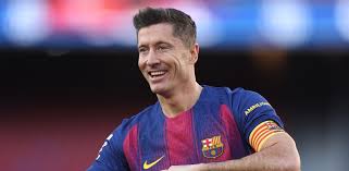 Trend Google: calciomercato