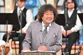 Yahoo!ニュース - News update
