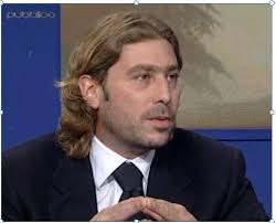 Leggi l&#39;intero intervento di Federico Pedini Amati, Ps. Federico Pedini Amati, Partito Socialista - pedini-amati-federico