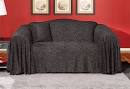 Living Room Furniture, Rugs, Sofas, Cushions, Throws John Lewis