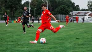 FC Augsburg - News update