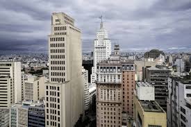 Folha de S.Paulo - News update