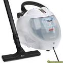 Polti Vaporetto Lecoaspira Friendly Steamer Vacuum from Allersafe