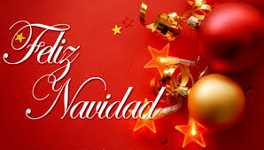 Resultado de imagen para imagenes de navidad