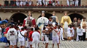 diariodenavarra.es - News update