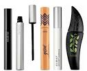 What is the best mascara for sensitive 