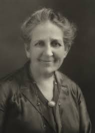 Picture of Emily Jordan Folger