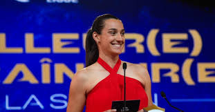News source: Sports - Orange