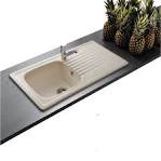 Architectura Combipack WC - WCs: Villeroy Boch