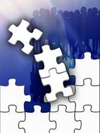 نتیجه تصویری برای جامعه شناسی اسلامی