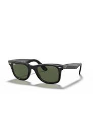Ray-Ban GÜNEŞ GÖZLÜĞÜ RAYBAN RB2140 90150 - Fiyatı ...