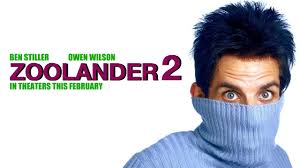 Image result for zoolander 2