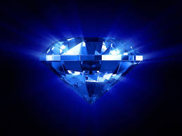 Image result for picture of diamonds