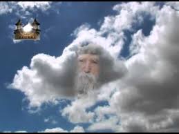 Image result for ilie cleopa