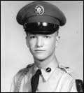 He was born September 17, 1944 to Wyllamae (Janes) and Julian Edgar Sorrell Sr. in Yakima, WA. David served in the Army from 1962 to 1965, and was stationed ... - 76524A_002638