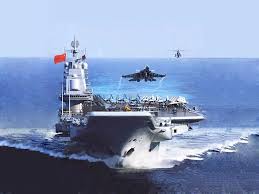 Image result for actualite la chine vers la guerre