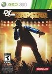 Def jam rapstar xbox 360