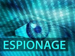 Image result for cyber espionage PHOTO