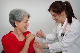 Image result for pictures of doctor and patient