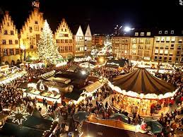 xmas