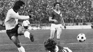 Hasil gambar untuk gerd muller