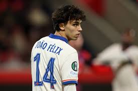 Chelsea - News update