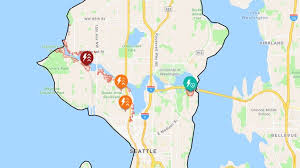 FOX 13 Seattle