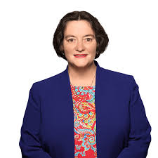 Dr. Paola Bass