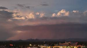 Weather & Radar USA - News update