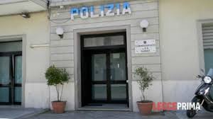 LeccePrima - News update