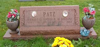 mary_barbara_patz_grave2_2004.jpg - mary_barbara_patz_grave2_2004