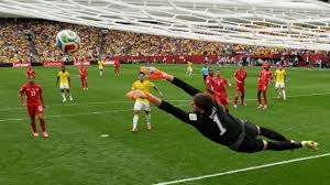 switzerland vs colombia