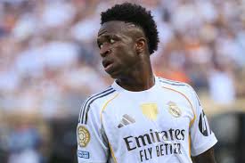 Managing Madrid - News update