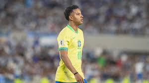 ESPN Brasil - News update