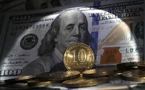 Investing.com - News update
