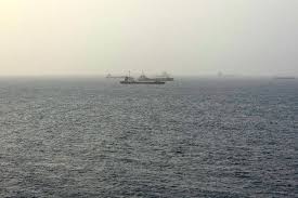 Iran War Live Updates: U.S. and Saudi Airstrikes Drag More Countries Into Fighting
