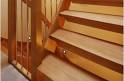 Nettoyer les portes en bois peint - Nettoyer Bois