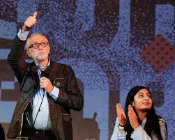 The Guardian - News update